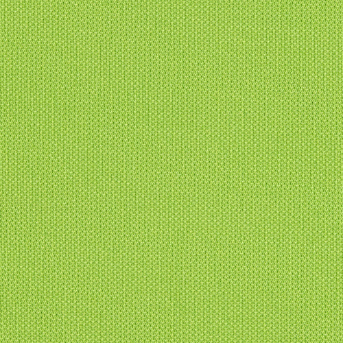 TKN-061 (7022)